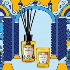 La Casa Sul Lago< Outlet - Acqua Di Parma